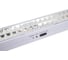 Аварийный светодиодный светильник IN HOME СБА 1094-60DC 60LED 2.2Ah lithium battery DC 4690612029443 2
