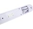Аварийный светодиодный светильник IN HOME СБА 1094-60DC 60LED 2.2Ah lithium battery DC 4690612029443 3