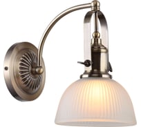 Бра Rivoli 5030401 Principale A1 AB 1хE27 60W Б0037722