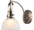 Бра Rivoli 5030401 Principale A1 AB 1хE27 60W Б0037722 2