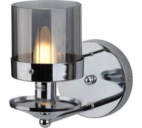 Бра Rivoli 3029401 Carosello A1 CR1хE14 40W Б0038072