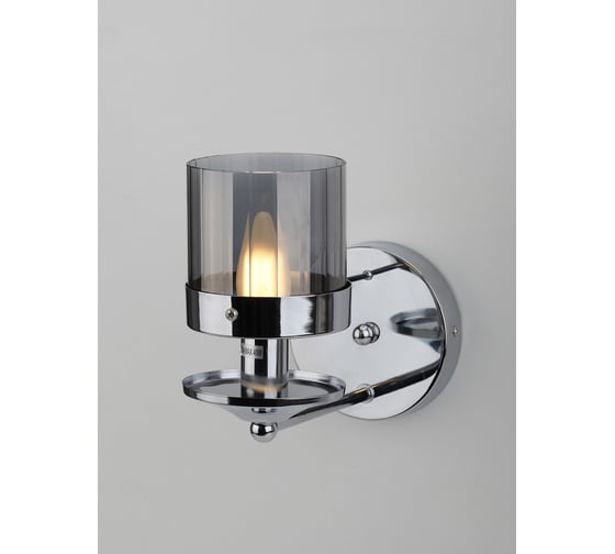 Бра Rivoli 3029401 Carosello A1 CR1хE14 40W Б0038072
