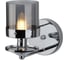 Бра Rivoli 3029401 Carosello A1 CR1хE14 40W Б0038072 1