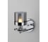 Бра Rivoli 3029401 Carosello A1 CR1хE14 40W Б0038072 2