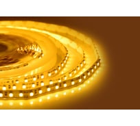 Светодиодная лента в блистере APEYRON 12В, 4.8Вт/м, smd 3528 33BL