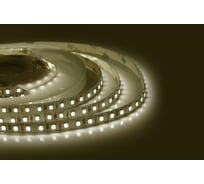 Светодиодная лента в блистере APEYRON 12В, 9.6Вт/м, smd 3528 32BL