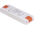 Блок питания AKS UltraSlim 50 Вт, 12 В 75054 1