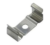 Держатель для накладного профиля AKS SIRIUS-1407 77266