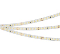 Светодиодная лента Arlight UL-A140-8mm 24V Warm3500 5м 046980