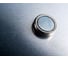 Светодиодный модуль со встроенным драйвером APEYRON 02-32 2