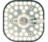 Светодиодный модуль со встроенным драйвером APEYRON 02-32 7