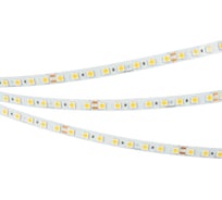 Светодиодная лента Arlight UL-B80-10mm 24V Warm2700 5м 041377