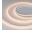 Светодиодная лента Arlight UL-B80-10mm 24V Warm2700 5м 041377 2