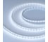 Светодиодная лента Arlight UL-B80-10mm 24V White6000 5м 041373 2