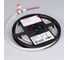 Светодиодная лента Arlight UL-B80-10mm 24V White6000 5м 041373 3