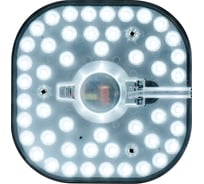 Светодиодный модуль со встроенным драйвером APEYRON 02-29