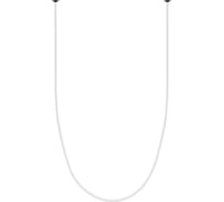 Светильник Arlight SP-TROPIC-BUILT-TRIMLESS-R18-L1200-18W Warm3000 , IP20 Пласти 1шт 043389