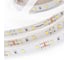 Светодиодная лента APEYRON 12В, 12Вт/м, smd2835, 60д/м, IP20, 1100Лм/м, теплый белый 454 3