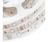 Светодиодная лента APEYRON 12В, 7.2Вт/м, smd5050, 30д/м, IP20, 600Лм/м, RGB 438 2
