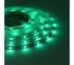 Светодиодная лента APEYRON 12В, 7.2Вт/м, smd5050, 30д/м, IP20, 600Лм/м, RGB 438 8