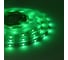 Светодиодная лента APEYRON 12В, 7.2Вт/м, smd5050, 30д/м, IP20, 600Лм/м, RGB 438 13