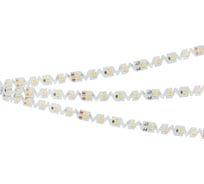 Светодиодная лента Arlight RZ-A80-8mm 24V Day4000 5м 046013