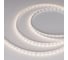 Светодиодная лента Arlight RZ-A80-8mm 24V Day4000 5м 046013 2