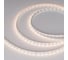 Светодиодная лента Arlight RZ-A80-8mm 24V Warm3500 5м 046014 2
