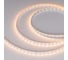 Светодиодная лента Arlight RZ-A80-8mm 24V Warm2700 5м 046016 2