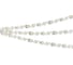 Светодиодная лента Arlight RZ-A80-8mm 24V White6000 5м 046012 1