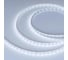 Светодиодная лента Arlight RZ-A80-8mm 24V White6000 5м 046012 2