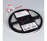 Светодиодная лента Arlight RZ-A80-8mm 24V White6000 5м 046012 3