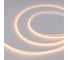 Светодиодная лента Arlight UL-A140-3.5mm 24V Warm2700 5м 045972 1