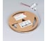 Светодиодная лента Arlight UL-A140-3.5mm 24V Warm2700 5м 045972 2