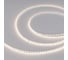 Светодиодная лента Arlight UL-A140-3.5mm 24V Day4000 5м 045968 1