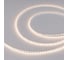 Светодиодная лента Arlight UL-A140-3.5mm 24V Warm3500 5м 045970 1