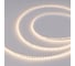 Светодиодная лента Arlight UL-A140-3.5mm 24V Warm3000 5м 045971 1
