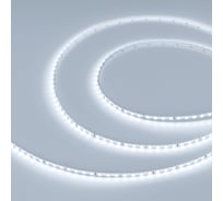 Светодиодная лента Arlight UL-A140-3.5mm 24V White6000 5м 045966