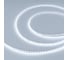 Светодиодная лента Arlight UL-A140-3.5mm 24V White6000 5м 045966 1