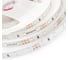 Светодиодная лента APEYRON 12В, 4.8Вт/м, smd3528, 60д/м, IP20, желтый 433 1