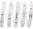Светодиодная лента APEYRON 12В, 4.8Вт/м, smd3528, 60д/м, IP20, желтый 433 3