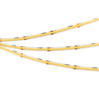 Светодиодная лента Arlight герметичная COB-SE-X480-8mm 24V Warm2700 5м 045857