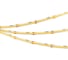 Светодиодная лента Arlight герметичная COB-SE-X480-8mm 24V Warm3000 5м 045856 1