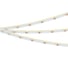 Светодиодная лента Arlight COB-S-X480-8mm 24V Day4000 5м 046902 1