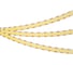 Светодиодная лента Arlight COB-X1088-12mm 24V Warm3000 5м 046932 1