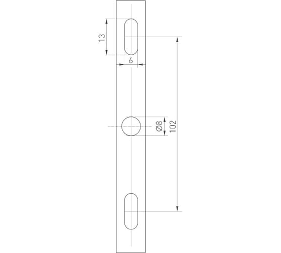 Светильник Arlight IM-QUADRO-EMERGENCY-3H-S175x175-19W Warm3000, IP40 Металл, 1шт 040926
