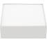 Светильник Arlight IM-QUADRO-EMERGENCY-3H-S175x175-19W Warm3000, IP40 Металл, 1шт 040926 1