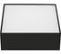 Светильник Arlight IM-QUADRO-EMERGENCY-3H-S175x175-19W Warm3000, IP40 Металл, 1шт 040928 1