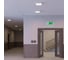 Светильник Arlight IM-QUADRO-EMERGENCY-3H-S175x175-19W Warm3000, IP40 Металл, 1шт 040928 2