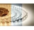 Светодиодная лента Apeyron 12В, 14.4Вт/м, smd5050, 60д/м холодный белый+теплый белый 00-116 1
